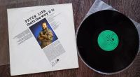 Лот: 25671232. Фото: 2. Peter lipa - That’s the way it... Коллекционирование, моделизм