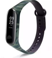 Лот: 18447760. Фото: 2. Xiaomi mi band 4. Смартфоны, связь, навигация