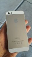 Лот: 12264024. Фото: 2. iPhone 5s обмен. Смартфоны, связь, навигация
