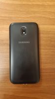 Лот: 15434925. Фото: 4. Samsung Galaxy J5 2017