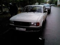 Лот: 6243802. Фото: 2. газ31029. Авто, мото, водный транспорт