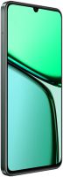 Лот: 23643714. Фото: 6. Смартфон Realme С61 6/128GB Green