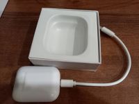 Лот: 18628376. Фото: 3. Наушники беспроводные I9S Не использовались... Бытовая техника