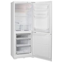 Лот: 7934340. Фото: 3. Холодильник Indesit IB 160 R -... Бытовая техника