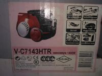 Лот: 11251092. Фото: 6. Пылесос LG