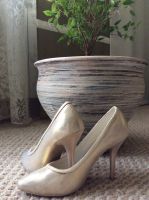 Лот: 15015214. Фото: 3. Туфли. Одежда, обувь, галантерея