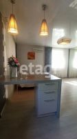 Лот: 25286869. Фото: 2. квартира , Красноярск проспект... Продажа