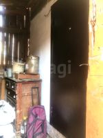Лот: 25334824. Фото: 10. 2-комн. квартира , село Овсянка...