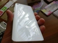 Лот: 9723113. Фото: 3. Xiaomi mi5 64Gb. Красноярск