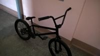 Лот: 7129404. Фото: 2. BMX. Велоспорт