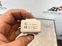 Лот: 25856029. Фото: 5. Блок управления центральным замком...