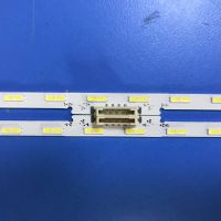 Лот: 20865072. Фото: 2. 0374 Led набор комплект подсветки... Запчасти для бытовой техники