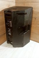 Лот: 19665401. Фото: 3. Акустическая система Electro-Voice... Бытовая техника