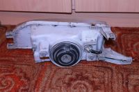 Лот: 3784290. Фото: 2. Фара правая Тойота Карина st 170... Автозапчасти