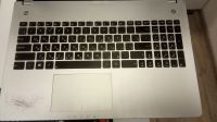 Лот: 14596042. Фото: 2. Asus игровой 12гб оперативки. Компьютеры, ноутбуки, планшеты