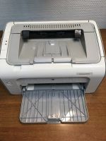 Лот: 18608278. Фото: 2. Hp Laserjet P1102. Принтеры, сканеры, МФУ