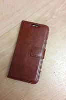 Лот: 8091732. Фото: 3. Sumsung Galaxy s4 mini GT-I9190. Красноярск