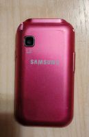 Лот: 24916828. Фото: 3. Телефон Samsung gt-c3300i. Красноярск
