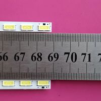 Лот: 17843587. Фото: 5. 107-p25 LED String НОВЫЙ 2 шт...