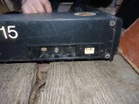 Лот: 7296959. Фото: 5. Аналоговый синтезатор Электроника...