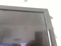 Лот: 25038419. Фото: 2. LG 55uj620v. ТВ и видео