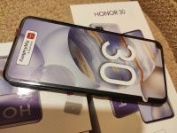 Лот: 17012086. Фото: 4. Новый!!! Гарантия! Honor 30 8...