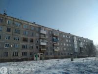 Лот: 21101070. Фото: 17. Продажа Квартира Минусинск, Народная...
