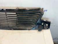 Лот: 22460303. Фото: 3. решетка в бампер Nissan Terrano... Авто, мото, водный транспорт