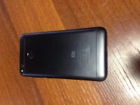 Лот: 11412812. Фото: 4. Xiaomi redmi 4x black/черный...