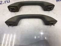 Лот: 21709154. Фото: 9. ручка салонная Renault Logan LS12