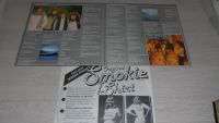 Лот: 15087855. Фото: 3. Smokie - The Montreux Album (LP... Красноярск