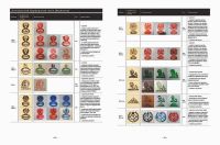 Лот: 16950830. Фото: 4. Советский фарфор 1917-1991: иллюстрированный... Красноярск