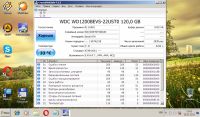 Лот: 11101596. Фото: 6. Нетбук ASUS Eee PC 1001PX(Рабочий...