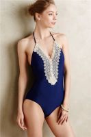 Лот: 7343516. Фото: 6. Купальники одним лотом