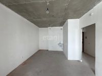 Лот: 25297589. Фото: 8. 2-комн. квартира , Красноярск...