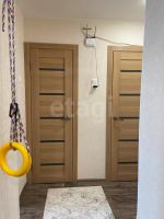 Лот: 25855423. Фото: 7. 2-комн. квартира , Красноярск...