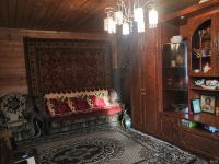 Лот: 17131654. Фото: 4. Жилой дом в Суворовском. Красноярск
