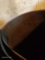 Лот: 18026100. Фото: 2. Пластик для ЛДСП. Инструмент и расходные