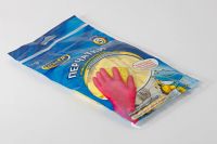 Лот: 25332917. Фото: 2. Перчатки Hoff Celesta. Хозтовары