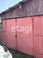 Лот: 25289571. Фото: 16. 3-комн. дом , Уяр улица Будённого...