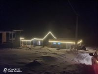 Лот: 24990045. Фото: 4. Услуги Электрик. Красноярск