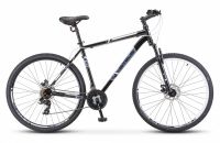 Лот: 15516079. Фото: 5. Велосипед STELS Navigator-700...