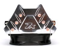 Лот: 9514707. Фото: 4. Вентилятор Zalman 7X LED (cnps7x... Красноярск