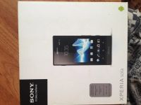 Лот: 4346304. Фото: 2. SONY Xperia Sola. Смартфоны, связь, навигация