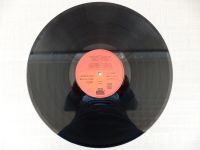 Лот: 24566747. Фото: 6. LP Running Wild - Blazon Stone...