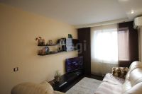 Лот: 25858086. Фото: 3. 2-комн. квартира , Красноярск... Недвижимость