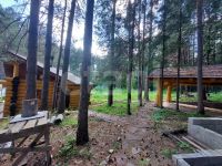 Лот: 25294871. Фото: 13. 2-комн. дом , посёлок Элита посёлок...