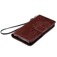 Лот: 10879507. Фото: 7. Sony Xperia Z3 Compact White