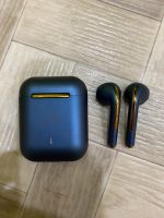 Лот: 24930750. Фото: 3. Наушники Xiaomi Mijia J18. Красноярск
