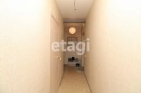 Лот: 25512568. Фото: 9. квартира , Красноярск улица Калинина...